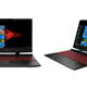Illustration for article titled HP Is Taking $150 Off Orders Of $999+ Including Gaming Laptops and Desktop PCs